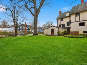 25 Midland Avenue, White Plains NY 10606
