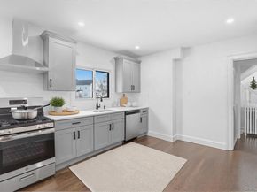 25 Midland Avenue, White Plains NY 10606