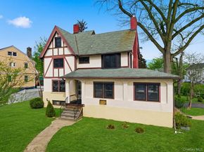 25 Midland Avenue, White Plains NY 10606