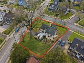 25 Midland Avenue, White Plains NY 10606