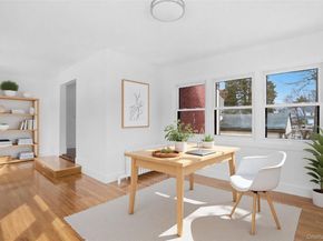 25 Midland Avenue, White Plains NY 10606