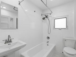 25 Midland Avenue, White Plains NY 10606