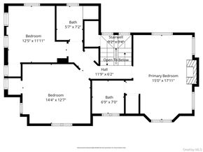 25 Midland Avenue, White Plains NY 10606