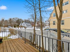 25 Midland Avenue, White Plains NY 10606