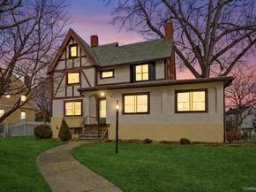 25 Midland Avenue, White Plains NY 10606