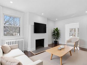 25 Midland Avenue, White Plains NY 10606