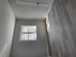 117-36 165th Street, Jamaica NY 11434