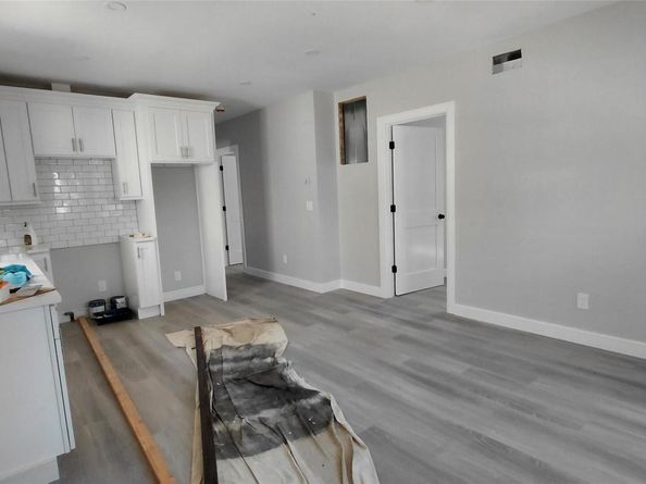 117-36 165th Street, Jamaica NY 11434