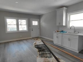 117-36 165th Street, Jamaica NY 11434