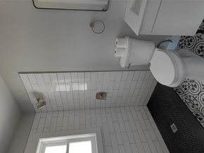 117-36 165th Street, Jamaica NY 11434