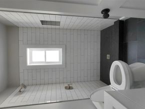 117-36 165th Street, Jamaica NY 11434