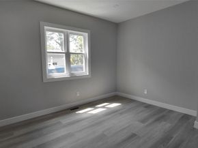 117-36 165th Street, Jamaica NY 11434