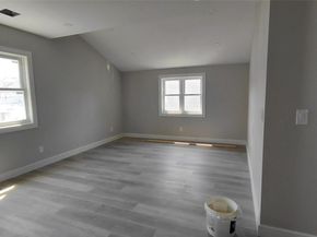 117-36 165th Street, Jamaica NY 11434