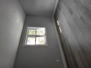 117-36 165th Street, Jamaica NY 11434