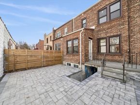 85-55 67Th Road, Rego Park NY 11374