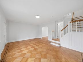 85-55 67Th Road, Rego Park NY 11374