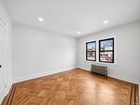 85-55 67Th Road, Rego Park NY 11374