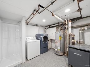 85-55 67Th Road, Rego Park NY 11374