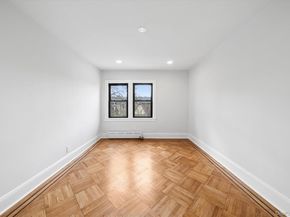 85-55 67Th Road, Rego Park NY 11374