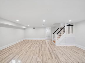 85-55 67Th Road, Rego Park NY 11374