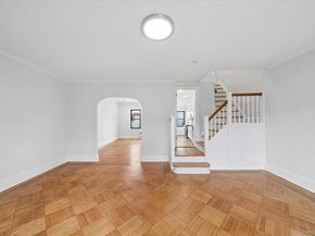 85-55 67Th Road, Rego Park NY 11374