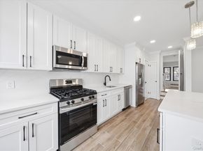 85-55 67Th Road, Rego Park NY 11374