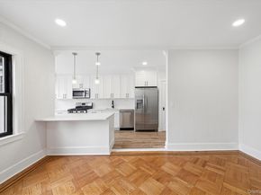 85-55 67Th Road, Rego Park NY 11374