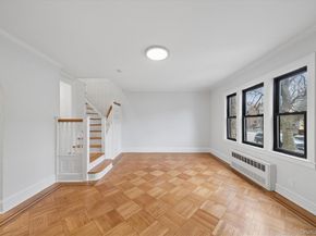 85-55 67Th Road, Rego Park NY 11374