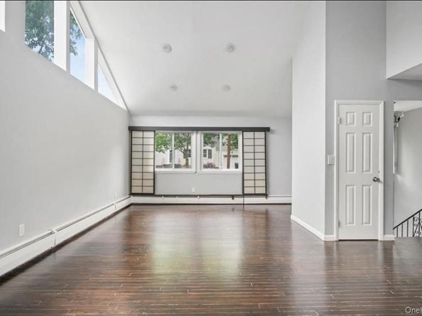 31 Kipling Street, Hartsdale NY 10530