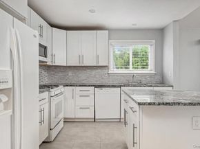 31 Kipling Street, Hartsdale NY 10530