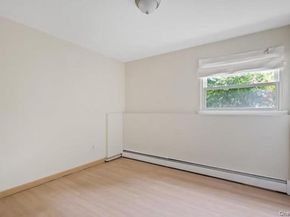 31 Kipling Street, Hartsdale NY 10530
