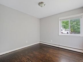 31 Kipling Street, Hartsdale NY 10530