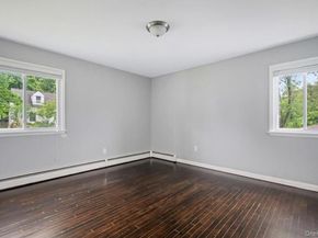31 Kipling Street, Hartsdale NY 10530