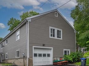 31 Kipling Street, Hartsdale NY 10530