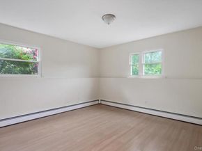 31 Kipling Street, Hartsdale NY 10530