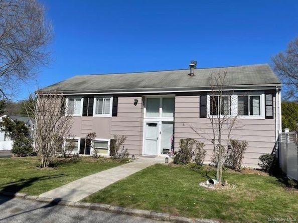31 Kipling Street, Hartsdale NY 10530