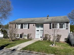 31 Kipling Street, Hartsdale NY 10530