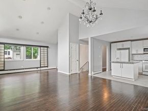 31 Kipling Street, Hartsdale NY 10530