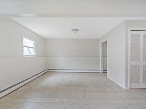 31 Kipling Street, Hartsdale NY 10530