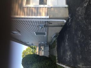 31 Kipling Street, Hartsdale NY 10530