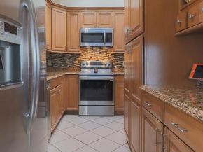 163 Floyd Street, Brentwood NY 11717