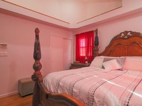 163 Floyd Street, Brentwood NY 11717