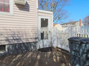 163 Floyd Street, Brentwood NY 11717