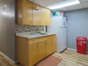 163 Floyd Street, Brentwood NY 11717