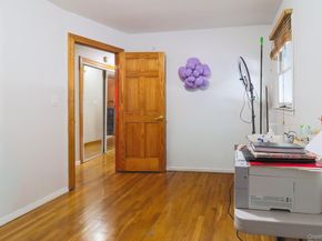 163 Floyd Street, Brentwood NY 11717