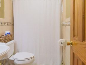 163 Floyd Street, Brentwood NY 11717