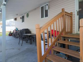 163 Floyd Street, Brentwood NY 11717