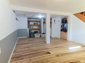 163 Floyd Street, Brentwood NY 11717