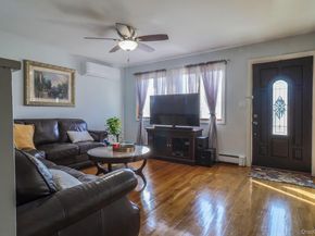 163 Floyd Street, Brentwood NY 11717