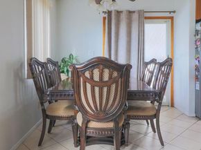 163 Floyd Street, Brentwood NY 11717